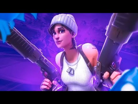 FORTNITE LIVE STREAM-PRO BUILDER,BATTLE ROYALE RIGHT NOW WITH SUBSCRIBERS ONLINE NEW BROADCAST
