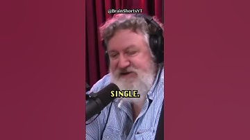 Ice Age Flooding Was Terrifying