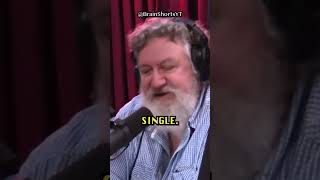 Ice Age Flooding Was Terrifying