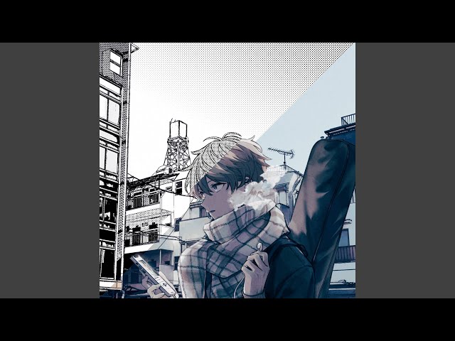 Straight - YouTube