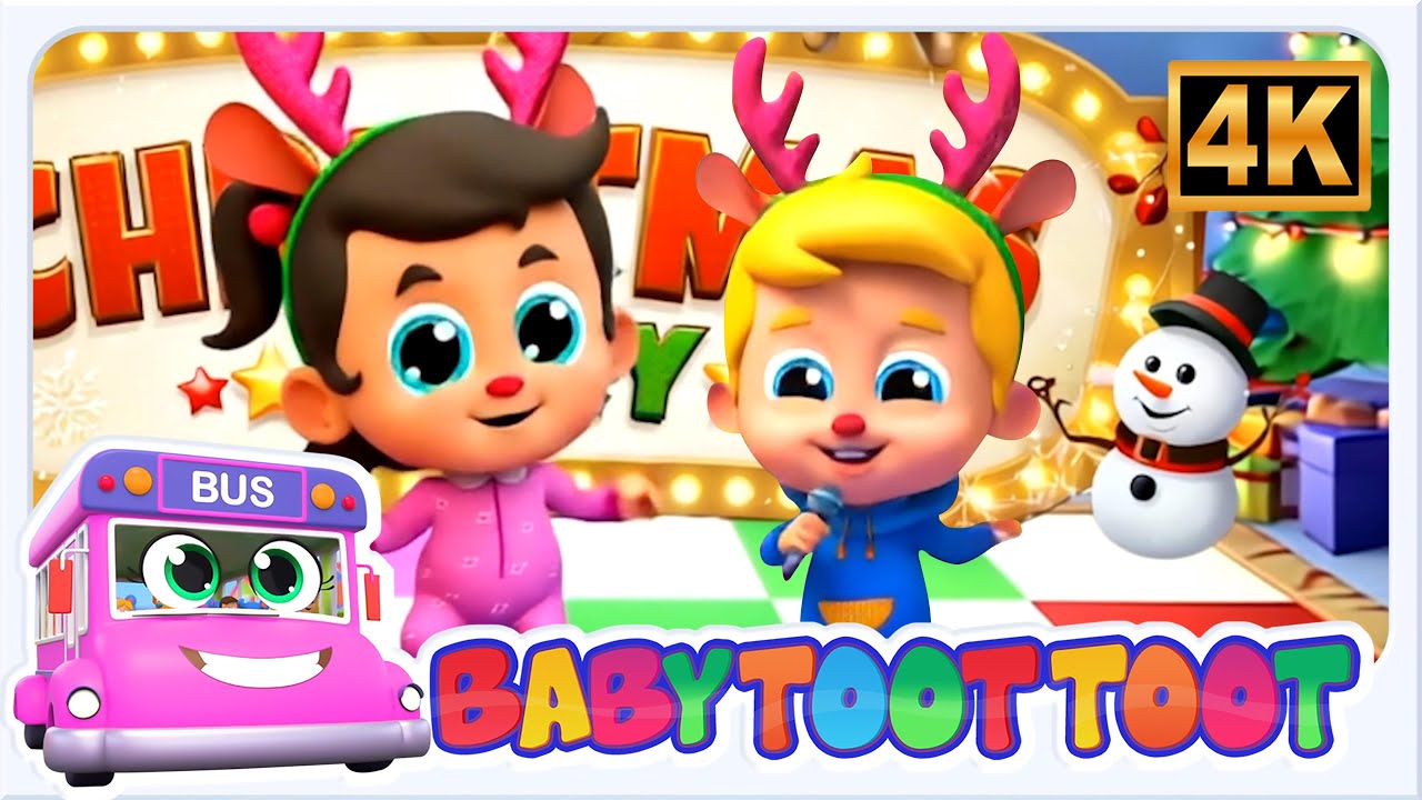 Baby Boo うぶごえ温泉3 Christmas Cover Songs Baby Boo うぶごえ温泉3 Christmas Cover Songs - メルカリ