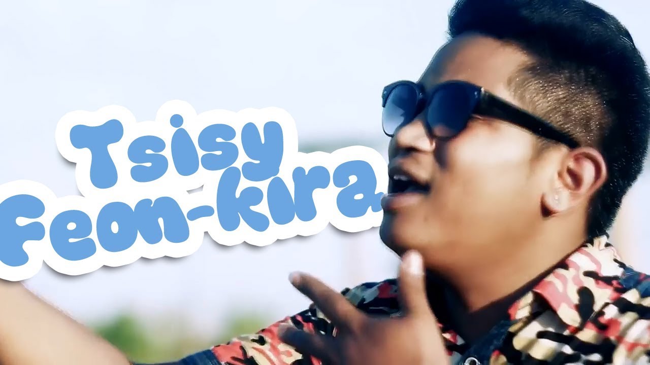 ny hakantony rak roots ny hakantony rak roots