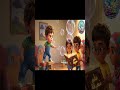 كلمة انا هي السبب في العكننه اطفال نغنوغ اغاني اطفال اكسبلور سبيستون   بيبي