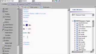 PHP Aula 13 - Usando o PHPMyAdmin