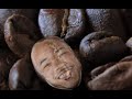 無糖ブライアン。打倒ブライアンpt1