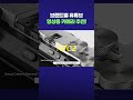 브랜드별 유튜브 영상용 카메라 추천!