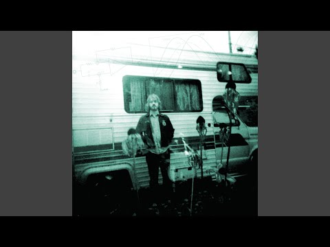 Evan Way — Don't Suprise Me