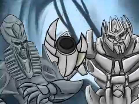 transformers heshe