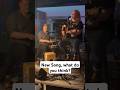 New Song, What do you think? #facetwo #hardrock #band #newmusic