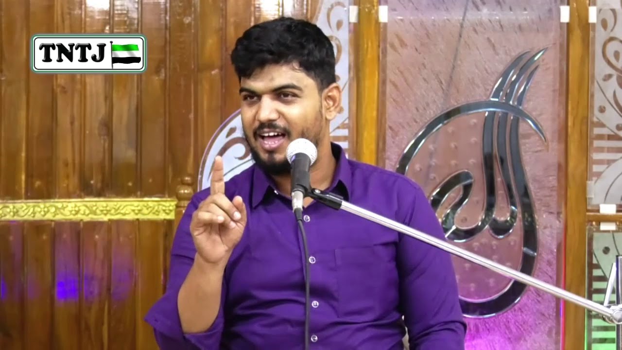 முஸ்லிம்களில் சன்னி, ஷியா என இரு பிரிவுகள் இருப்பது ஏன்?