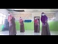 Download Lagu Tarian Anak Bocah Ngapa ya