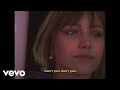 James Blunt - You're Beautiful lyrics