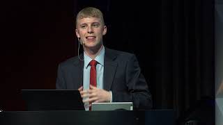 FinovateFall 2015 / RedCloud Technology screenshot 5