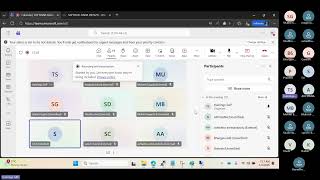 CLASS 8    SAP HANA Licensing & OS Level File System
