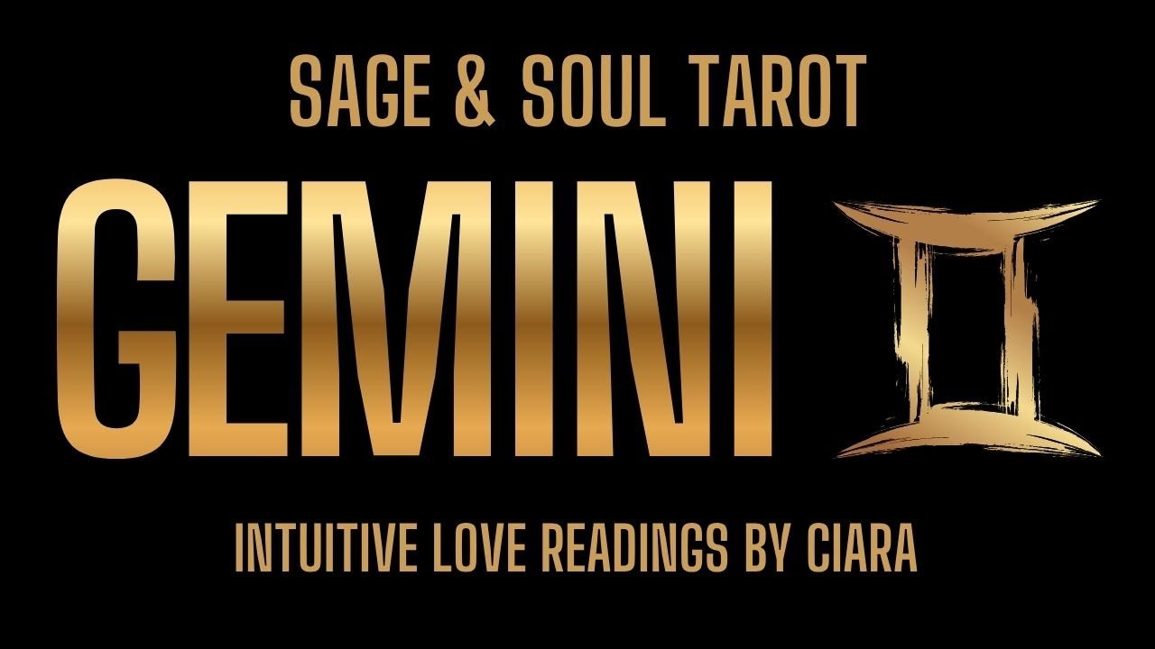 БЛИЗНЕЦЫ ♊️ ВАША ЛЮБОВЬ МОЖЕТ БЫТЬ ДЛЯ НИ БЛАГОМ ❤️‍🔥🥵😆