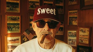 The Art of Simplicity