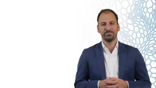 Lecture 4-6: Cardiovascular disease