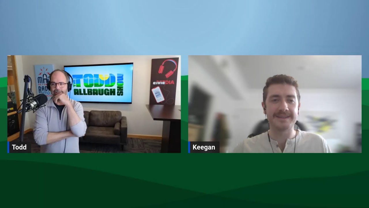 the-todd-allbaugh-show-live-wednesday-may-15th-2024-youtube