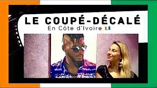 🇨🇮  [Documentary] Music of Dj Arafat in Ivory Coast, Africa! screenshot 2