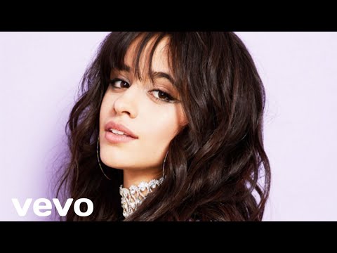 Camila Cabello - Feel It Twice (Official Music Video) - YouTube