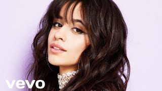 Camila Cabello - Feel It Twice  Resimi