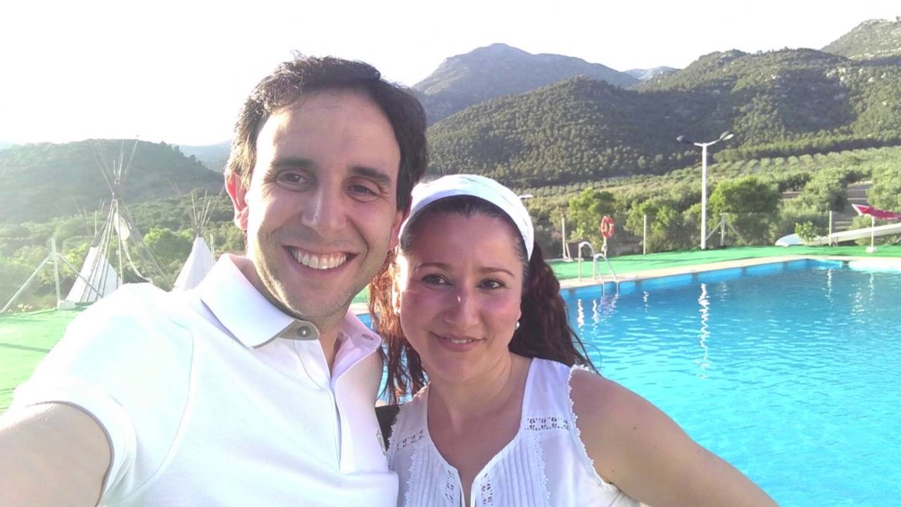 Fin de curso 2016 CEIP Santo Tomás