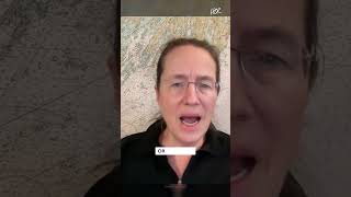 What Is an Executive Order?