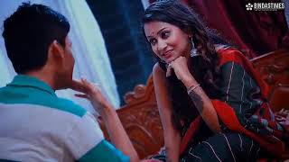 Full Video Link In Comment Star Sudipa New Web Series 2026