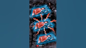 DILSAMBHAL JA ZARA 🥺💗 | 3D  4k Trend Video Edit XML file 🗒️| New Xml Preset #alightmotion​ |Status