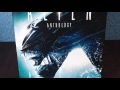 Alien anthology blu ray box set