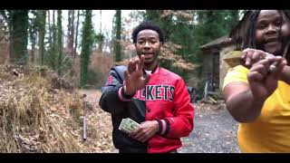 Savagelife Tank x Savagelife JR - Wrapper Not A Rapper  (Prod. Rell4Rell) Shot By AMW Productions