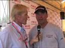 8/6/2008 - Jay Price in Lahti