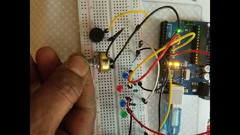 Assignment # 5 By Nazmul Hasan