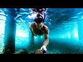 Hanging With The Girls At The Jetty & This Happened (Most Venomous Fish In The Ocean) - Ep 165