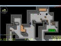 Counter Strike 2D Walkthrough Counter Strike 2D Walkthrough