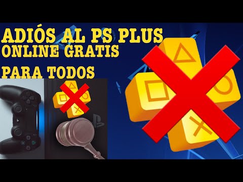 Vídeo: Sony Parece Haber Solucionado El Problema De Desaparición De Los Pedidos Anticipados De Destiny PSN