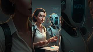 Beyond the Code: AI's Heartbeat 💻❤️
