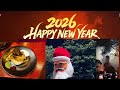 New Year Vlog 2026🎉❤️😍#newyear #kakkanad #2026 