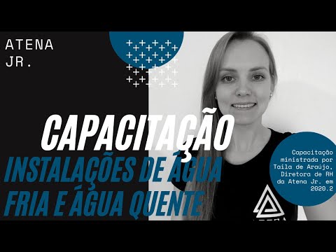 Vídeo: Chaminé para caldeira a gás em casa particular: requisitos, dimensões, instalação