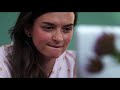 Clear United Clear Cellular Intro Video