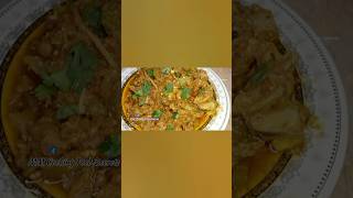 Khara Masala Keema|youtubeshorts shorts shortsfeed shortsviral viral viralshorts shortsvideo