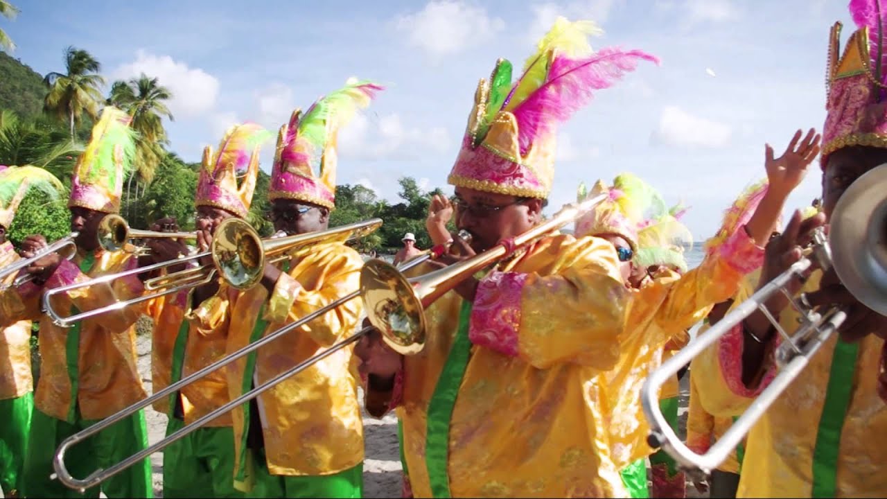 Dife Nan pay - Pep La