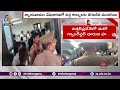 Gangster Shot Dead by Armed Assailants Posing as Lawyers Near Lucknow Court