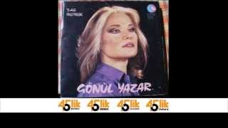 Gönül Yazar - Sevenlerin Kaderi (#45lik) Resimi