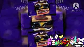 YTPMV Brokenview 1982 Preview 1976 Scan