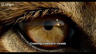 MS_Kling_EN_Filmmaking_VideoG_4K_Tutorial_Effects_260904_S_daju_V114_cb.mp4