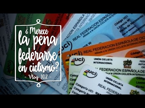 Video: ¿Pueden seguir federándose las escuelas?