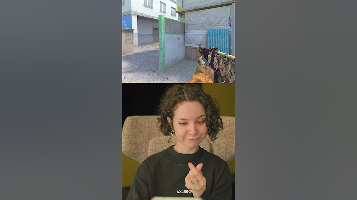 What did she mean by that? #standoff #handssign #meme #phonk