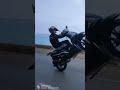 Kabraj Sym St Symptoms Motovlog كابراج Kabraj Sym St Symptoms Motovlog كابراج
