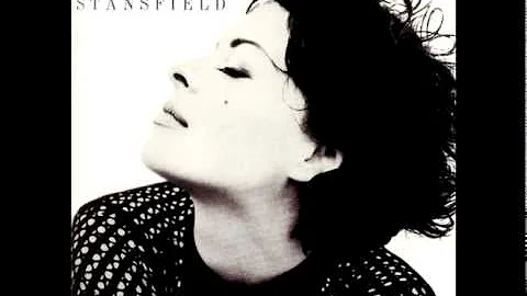 Lisa Stansfield - All Woman